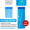My Happy Nappy 8 Ricariche Compatibili con Tommee Tippee Twist