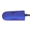 2.4GHz WiFi Bridge Wireless Repeater 300Mbps Fast Transmission USB Power