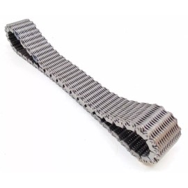 Borg-Warner Morse Morse Chain Magna 2-Speed Transfer Case  ITC  Mercedes ML & GL Series  (HV-098)