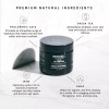 Brickell 브리켈 남성용 리바이탈라이징 안티에이징 크림 2온스 [Unscented] Brickell Men's