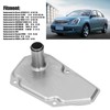 CVT Transmission Oil Filter Kit RE0F11A JF015E Replacement for Nissan
