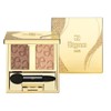 Elegance Almony Eyes 01