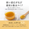 オーガランド 秋ウコン 粉末 100g 沖縄県産 秋ウコンパウダー 秋ウコン粉 国産 栽培期間中農薬不使用
