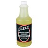 D-Lead Surface Cleaner Concentrate (32 oz)