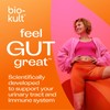 Bio-Kult Pro-Cyan – 2 Live Bacterial Strains with Cranberry Extract
