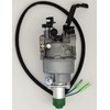 YAMAKATO Huayi P27-1D Gasoline Generator Carburetor Kit OEM for Champion
