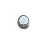 PING Pin Iron Weights for G425, G710, i525, i59, BULEPRINT