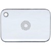 Coghlan's Survival Signal Mirror, Size: 2" x 3"