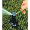 Rain Bird 32SA Rotor Sprinkler Heads (4-Pack) - FREE Adjustment