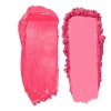 Double-Take Crème & Powder Blush Duo Tono Del Maquillaje Flush