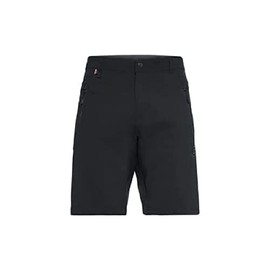 Odlo Men's Shorts Wedgemount_560442