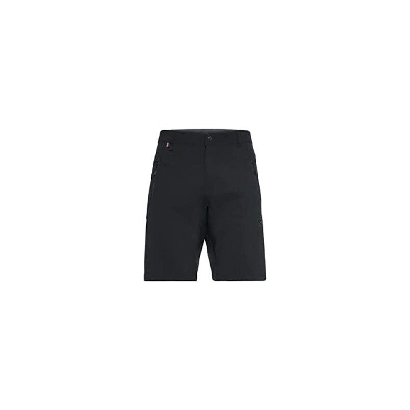 Odlo Men's Shorts Wedgemount_560442