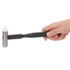 Watch Repairing Hammer Metal Plastic Dual Head Professional Processing Hammer