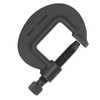 maXpeedingrods C-Clamp, 1-3/4" Opening Capacity, 1-7/16" Throat, O-Series (Model 1-1/2