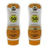 Australian Gold Spf#50 Lotion Moisture Max 8 Ounce (237ml) (2