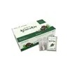 Home And Kitchen Product Count 100g, 100 Count for daily