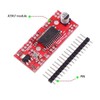 A3967 Stepper Motor Driver Board Module Easy Driver Stepper Motor