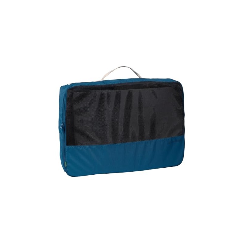 Vaude Trip Box Bag Kingfisher One Size