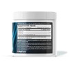 nbpure Performance Glutamine+: PepForm™ Glutamine Peptides – Non-GMO Muscle Recovery