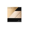 Coffret Dor Powder Case a