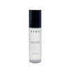 Hera 헤라 메이크업 픽서 80ml gs Hera Makeup Fixer 80ml gs