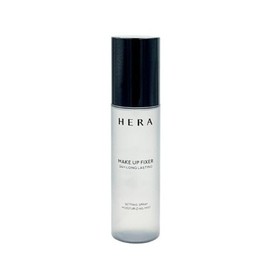 Hera 헤라 메이크업 픽서 80ml gs Hera Makeup Fixer 80ml gs