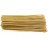 Sbiroli Flavored Linguine (Garlic & Basil, 4 pack)