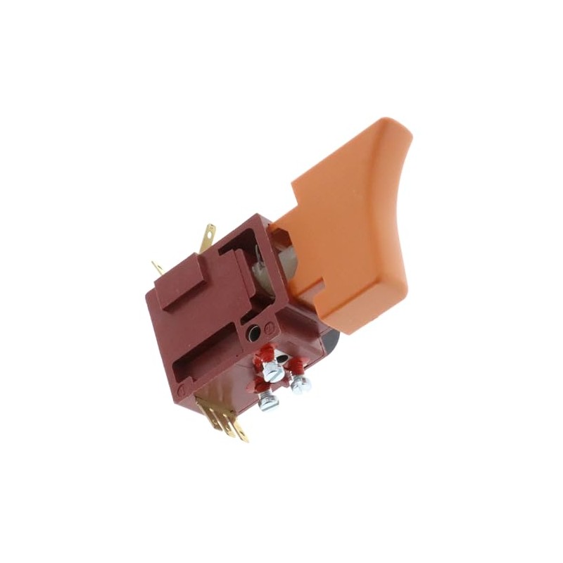 Makita 651282-3 Switch for Model 9227CB Polishing Machine