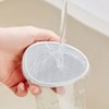 티핑하우스 나노 제모기, 1개입, 1개 Tipping House Nano Hair Removal