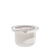 Aveda [Aveda] NEW Advanced Botanical Kinetics™ Plumping Cream Refill 50ml / [아베다] NEW 어드밴스드 보태니컬 키네틱스™ 플럼핑 크림 리필 50ml