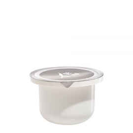 Aveda [Aveda] NEW Advanced Botanical Kinetics™ Plumping Cream Refill 50ml / [아베다] NEW 어드밴스드 보태니컬 키네틱스™ 플럼핑 크림 리필 50ml