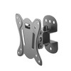 Perfect TV Mount Swivel Vesa 100