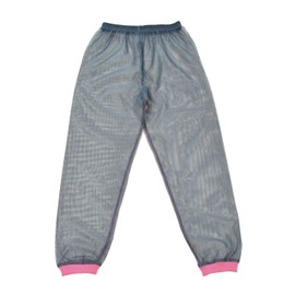 mosuki-hi Bug kizzunettopantu autodoa・kyanpu For