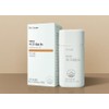 Dr.Lin Magnesium B6 90g 6pcs / 닥터린 마그네슘 B6 90g
