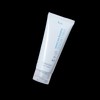 Preeti Pretty Hyaluronic Soothing Gel Moisture Cream 100ml / 프레티 히알루로닉 수딩 젤 수분크림 100ml