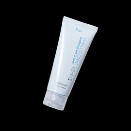 Preeti Pretty Hyaluronic Soothing Gel Moisture Cream 100ml / 프레티 히알루로닉 수딩 젤 수분크림 100ml