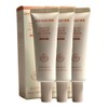 Innisfree Daily UV Tone Up No Sebum Sun Cream Beige 50ml x 3 / 이니스프리 데일리 유브이 톤업 노세범 선크림 베이지 50ml x3개