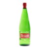 Ferrarelle - Sparkling Natural Mineral Water - 750 mL (12