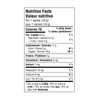 Cool Runnings Honey Ginger Instant Herbal Tea, 360g/13oz {Imported from