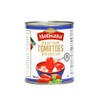 Regina Molisana Peeled Tomatoes, 796 milliliters