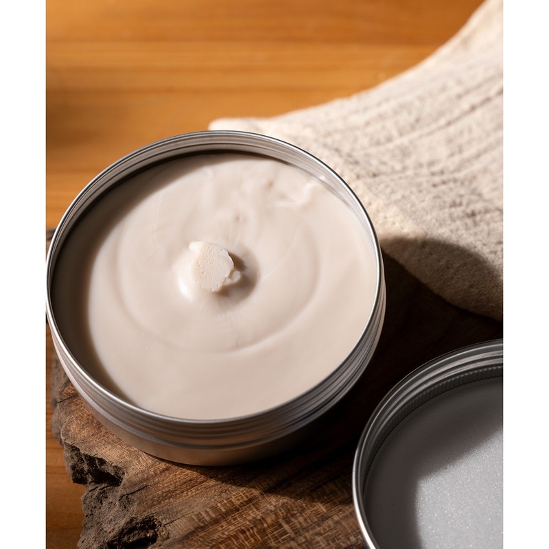 Riuzel Fiber Pomade 95g, 95g, 1 piece