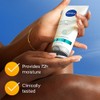 Nivea Skin Firming Toning Gel Cream Ounce