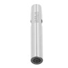 Collet Chuck Extension Rod Carbide CNC Milling Router Holder High