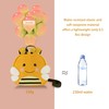Umtiti 3D Cute Animal Cartoon Preschool Backpack for Girls &