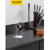 Lamicall DP09 Multi-Angle Adjustable Cell Phone Stand for Desk Universal