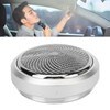 Replacement Foil Head Trimming Accessory Cleaning Replacement Cutting Cassette for