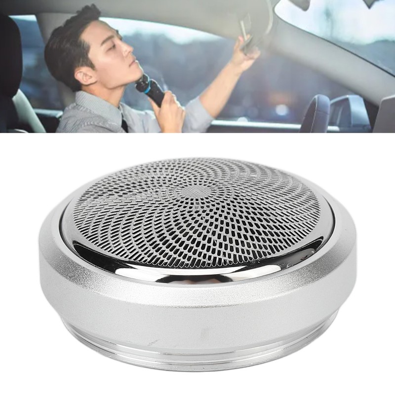 Replacement Foil Head Trimming Accessory Cleaning Replacement Cutting Cassette for