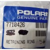 Polaris SL,SLT,SLH,SLX Retaining Ring NOS 7710426 (L-1525)