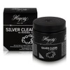 Hagerty - Silver Clean