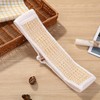 Strap dirty towel, rolled up bath towel, long dirty towel DD-11824 4ea